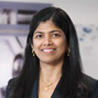 Suguna Rachakonda