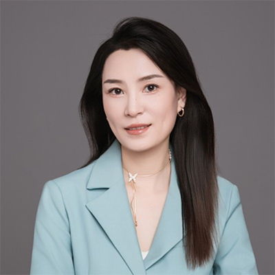 Vivian Li