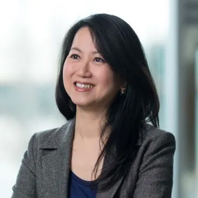 Vivian Li