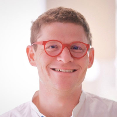 Jacob Oppenheim