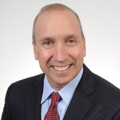 Jeff Berman