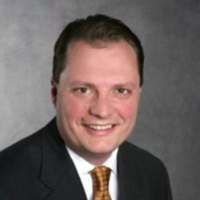 Joe Hanssen