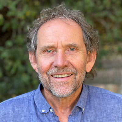Markus Schreyer