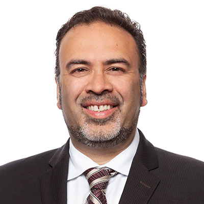 Rehan Huda