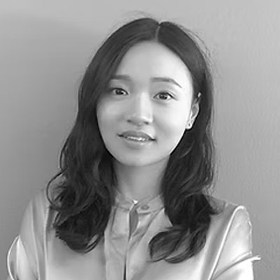 Ren Du
