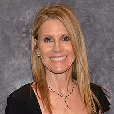 Renee Masi