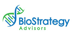 BioStrategy-Advisors