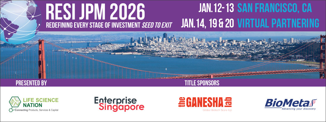 RESI-JPM-2026_10232025