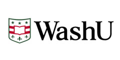 WashU